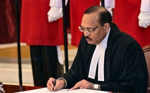 WhatsApp Image 2025 11 24 at 17.51.21 1 WhatsApp Image 2025 11 24 at 17.51.21 1