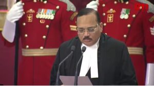 WhatsApp Image 2025 11 24 at 17.51.22 1 WhatsApp Image 2025 11 24 at 17.51.22 1