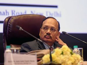 WhatsApp Image 2025 11 24 at 17.51.22 WhatsApp Image 2025 11 24 at 17.51.22