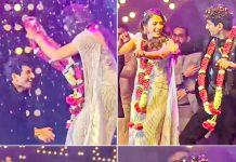 Smriti Mandhana: शादी टली-सोशल मीडिया से फोटो- वीडियो गायब, क्या सब ठीक है..?