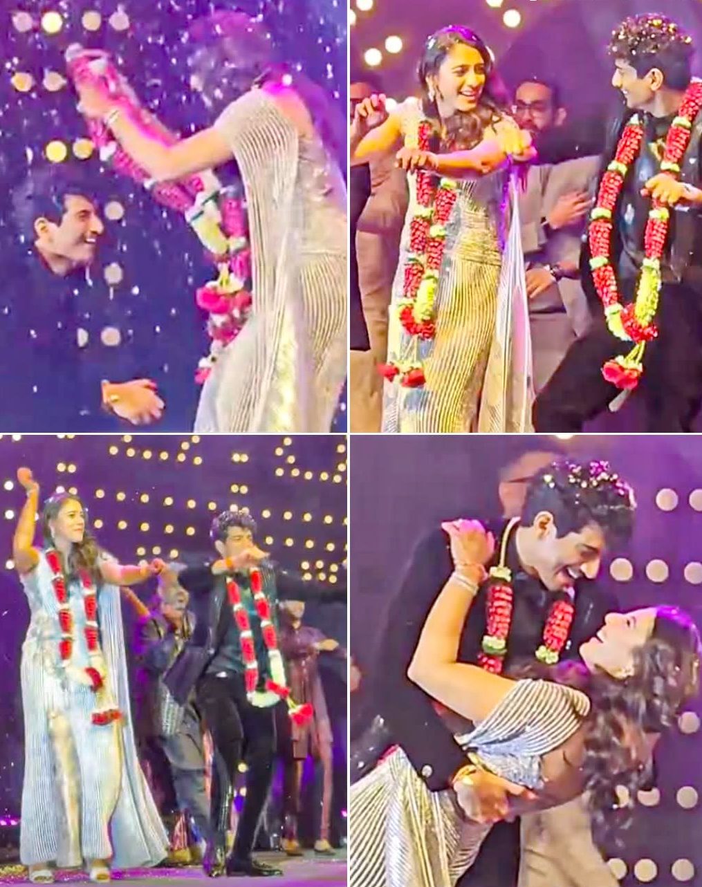 WhatsApp Image 2025-11-25 at 07.46.52