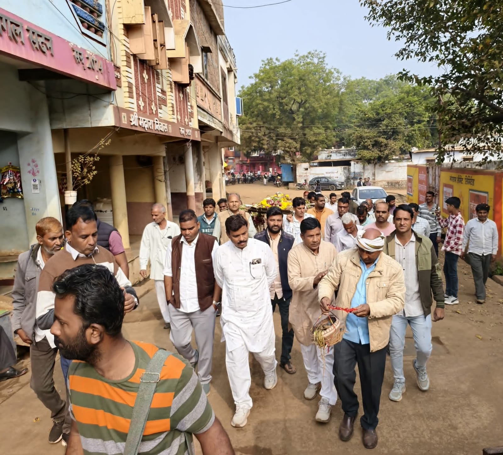 WhatsApp Image 2025 11 25 at 11.28.48 AM 1 WhatsApp Image 2025 11 25 at 11.28.48 AM 1