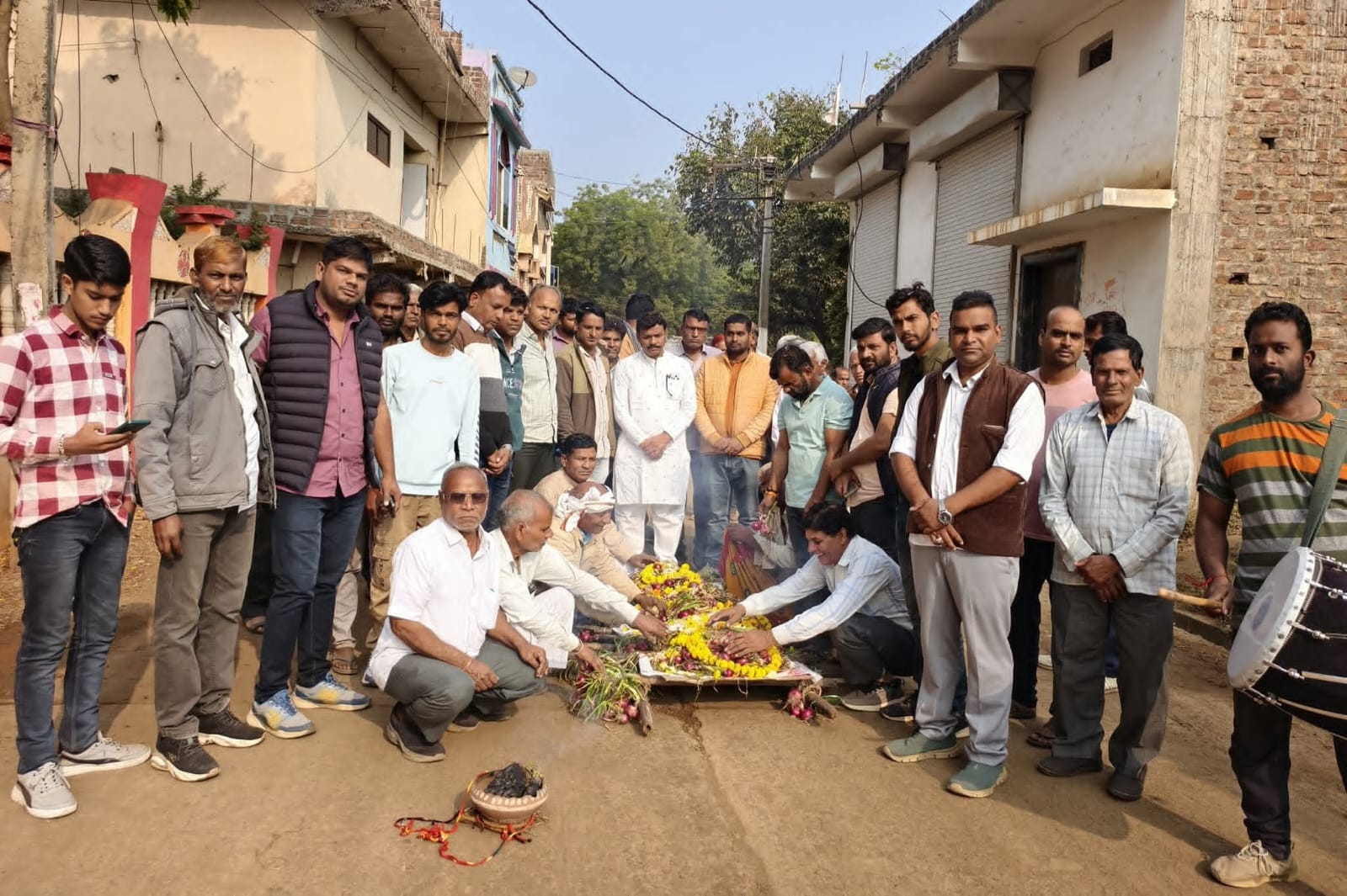 WhatsApp Image 2025-11-25 at 11.28.48 AM