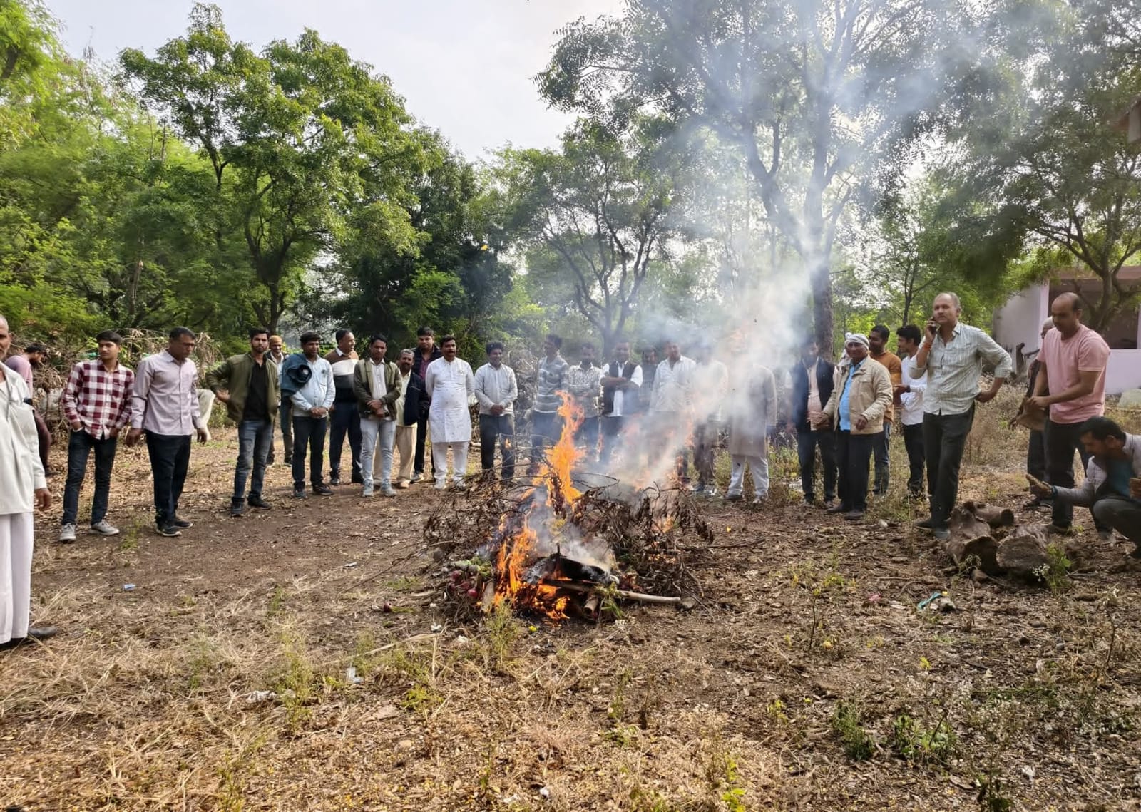 WhatsApp Image 2025 11 25 at 11.28.49 AM WhatsApp Image 2025 11 25 at 11.28.49 AM