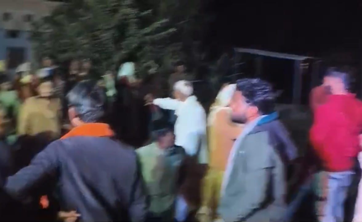 WhatsApp Image 2025-11-25 at 16.33.45