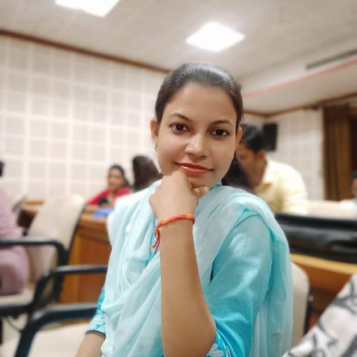 WhatsApp Image 2025-11-25 at 16.41.53