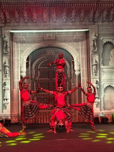 WhatsApp Image 2025 11 25 at 16.46.59 WhatsApp Image 2025 11 25 at 16.46.59