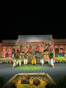 WhatsApp Image 2025 11 25 at 16.47.00 1 WhatsApp Image 2025 11 25 at 16.47.00 1