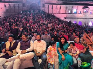 WhatsApp Image 2025 11 25 at 16.47.00 WhatsApp Image 2025 11 25 at 16.47.00