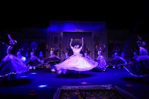 WhatsApp Image 2025 11 25 at 16.47.39 WhatsApp Image 2025 11 25 at 16.47.39