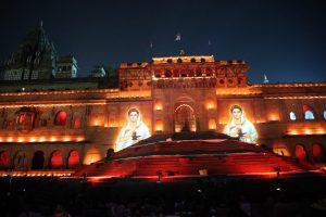 WhatsApp Image 2025 11 25 at 16.48.41 WhatsApp Image 2025 11 25 at 16.48.41