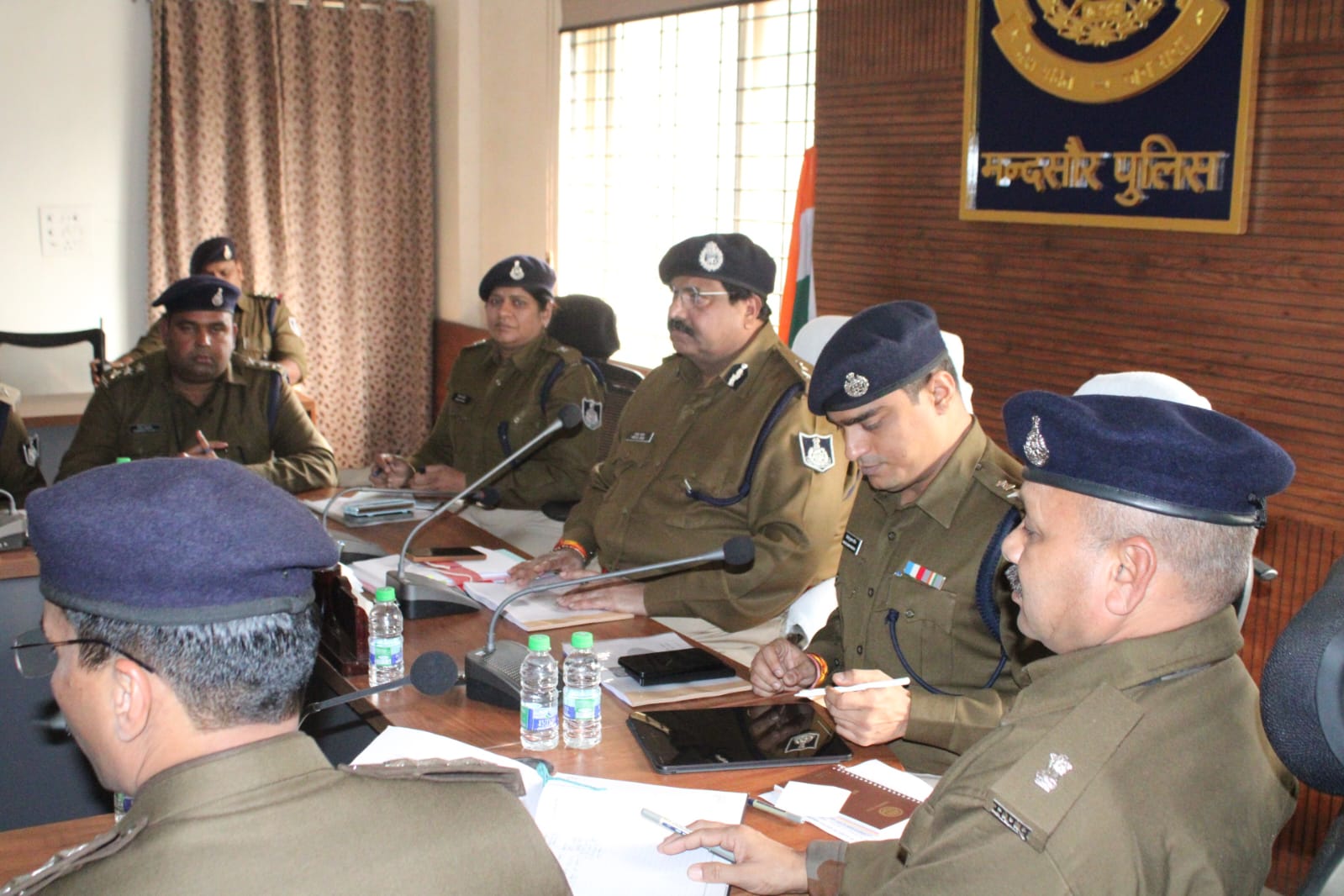 WhatsApp Image 2025-11-25 at 18.25.46