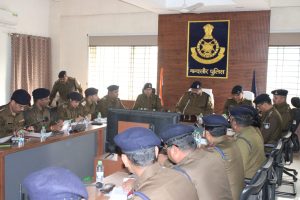 WhatsApp Image 2025 11 25 at 18.25.47 WhatsApp Image 2025 11 25 at 18.25.47