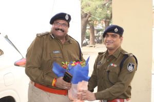 WhatsApp Image 2025 11 25 at 18.26.14 WhatsApp Image 2025 11 25 at 18.26.14