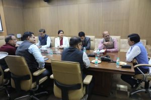 WhatsApp Image 2025 11 25 at 18.48.23 1 WhatsApp Image 2025 11 25 at 18.48.23 1