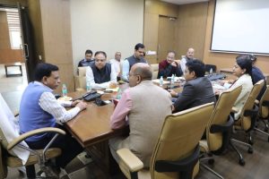 WhatsApp Image 2025 11 25 at 18.48.23 WhatsApp Image 2025 11 25 at 18.48.23