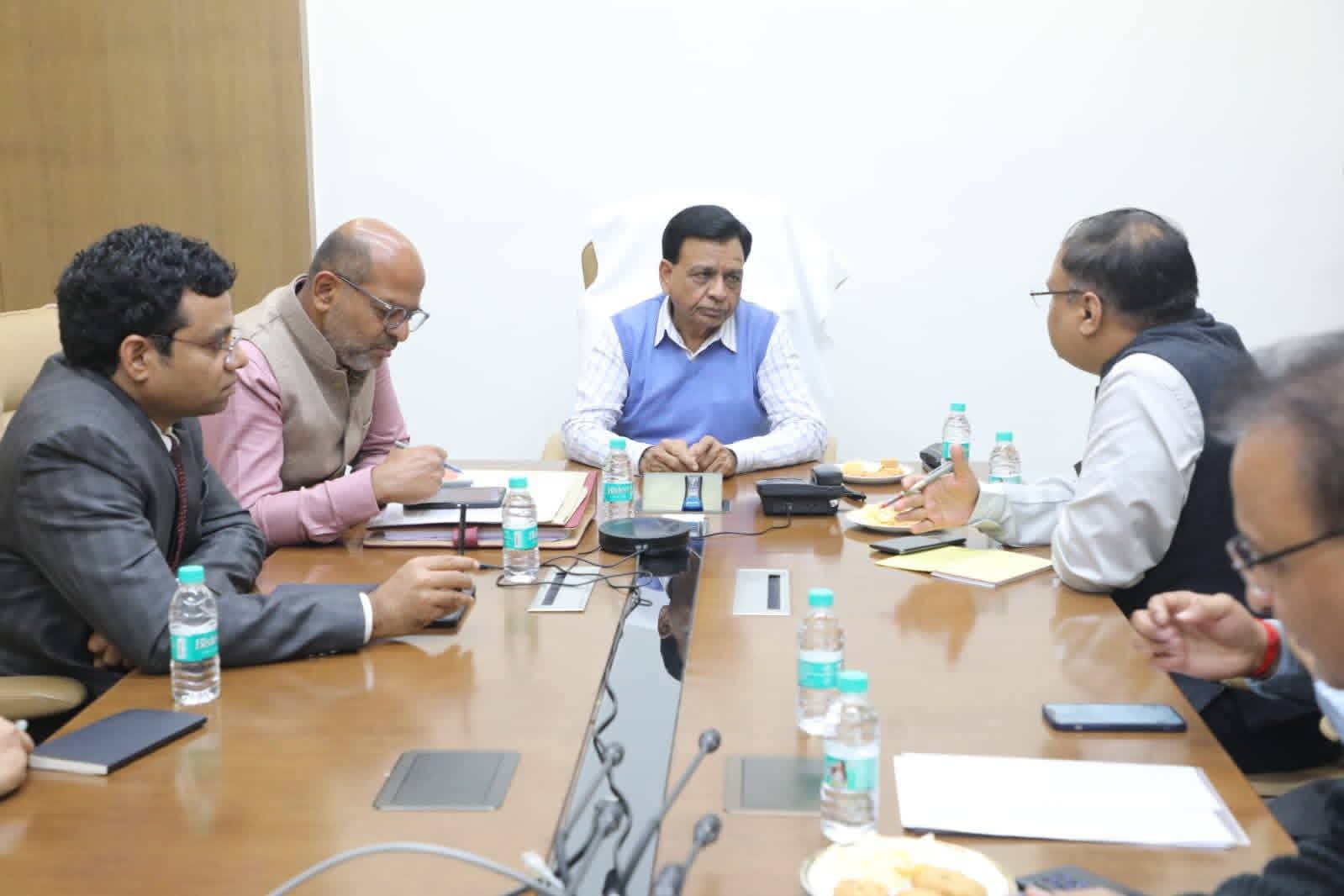 WhatsApp Image 2025-11-25 at 18.48.34