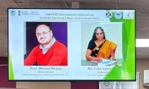 WhatsApp Image 2025 11 25 at 19.03.53 WhatsApp Image 2025 11 25 at 19.03.53