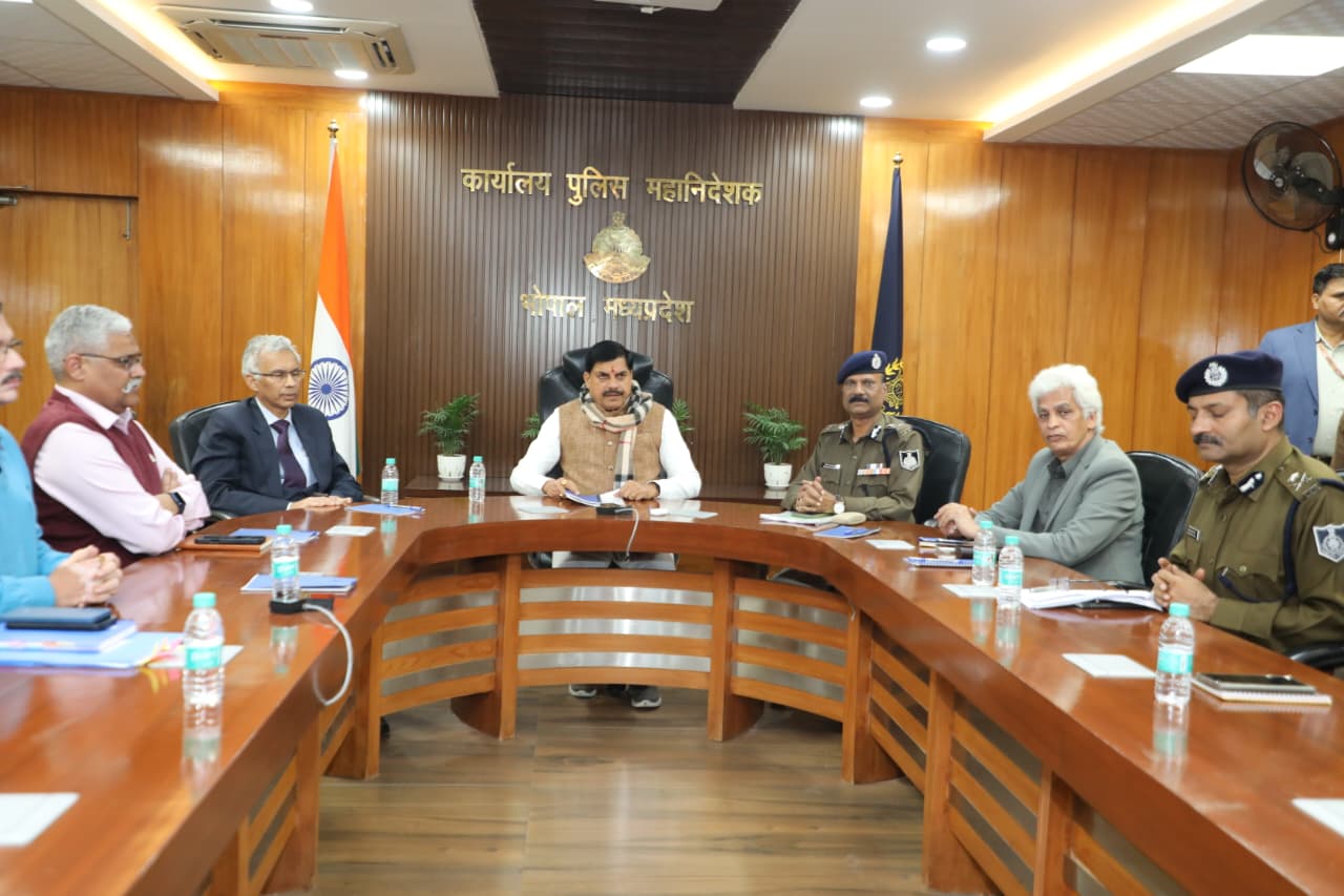 WhatsApp Image 2025-11-25 at 22.06.28