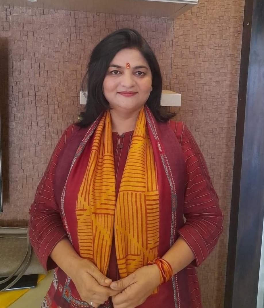 WhatsApp Image 2025 11 25 at 23.21.07