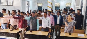 WhatsApp Image 2025 11 26 at 15.46.22