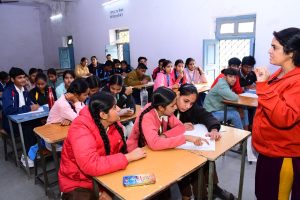 WhatsApp Image 2025 11 26 at 16.50.32