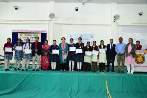 WhatsApp Image 2025 11 26 at 16.50.33