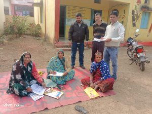 WhatsApp Image 2025 11 26 at 16.56.56 1