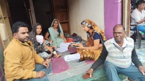 WhatsApp Image 2025 11 26 at 16.56.56