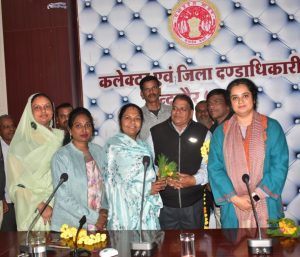 WhatsApp Image 2025 11 26 at 16.57.55