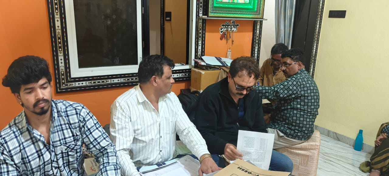 WhatsApp Image 2025-11-26 at 17.13.57