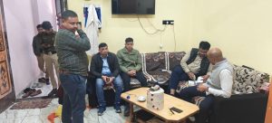 WhatsApp Image 2025 11 26 at 17.13.58 WhatsApp Image 2025 11 26 at 17.13.58