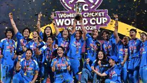 WhatsApp Image 2025 11 27 at 15.53.58 1