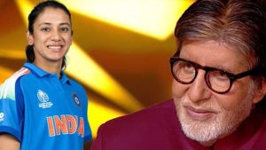 WhatsApp Image 2025 11 27 at 15.53.59 1