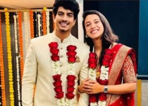 WhatsApp Image 2025 11 27 at 15.53.59