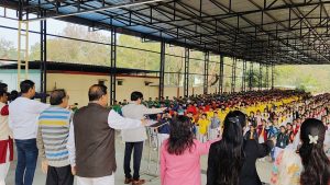 WhatsApp Image 2025 11 27 at 17.34.12 1