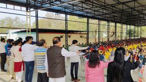 WhatsApp Image 2025 11 27 at 17.34.12 2