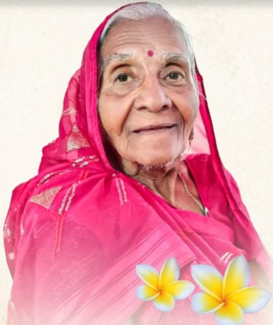 WhatsApp Image 2025-11-27 at 18.11.20