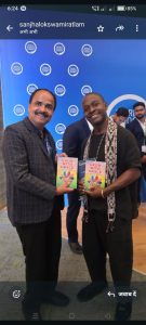 WhatsApp Image 2025 11 27 at 18.40.59 1