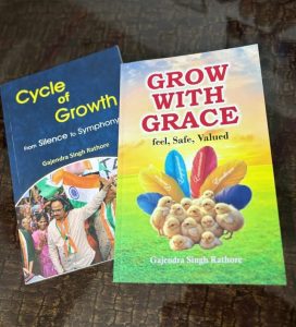 WhatsApp Image 2025 11 27 at 18.41.00