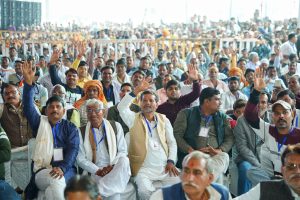 WhatsApp Image 2025 11 27 at 18.53.02