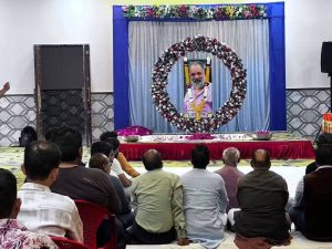 WhatsApp Image 2025 11 27 at 20.37.13