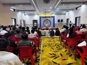 WhatsApp Image 2025 11 27 at 20.37.14 2