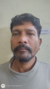 WhatsApp Image 2025 11 28 at 07.45.11 1