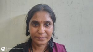 WhatsApp Image 2025 11 28 at 07.45.11