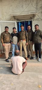 WhatsApp Image 2025 11 28 at 19.29.57