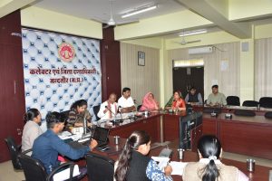 WhatsApp Image 2025 11 28 at 19.58.50 1