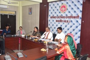 WhatsApp Image 2025 11 28 at 19.58.50