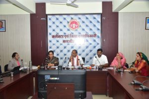 WhatsApp Image 2025 11 28 at 19.58.51