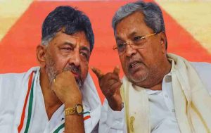 WhatsApp Image 2025 11 28 at 20.03.32